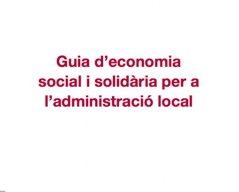 Portada guía